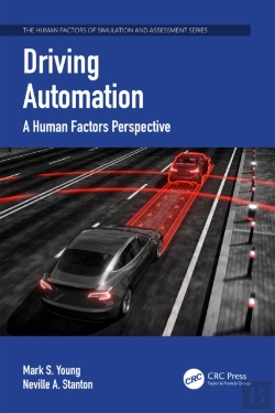 Bertrand.pt - Driving Automation