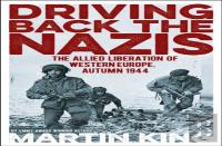 Driving Back The Nazis