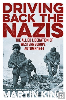 Bertrand.pt - Driving Back The Nazis