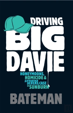 Bertrand.pt - Driving Big Davie