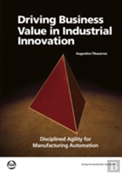 Bertrand.pt - Driving Business Value In Industrial Innovation