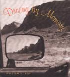 Driving By Memory
