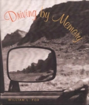 Driving By Memory