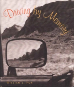 Bertrand.pt - Driving By Memory