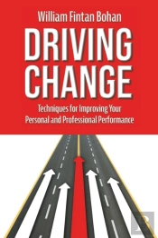 Driving Change