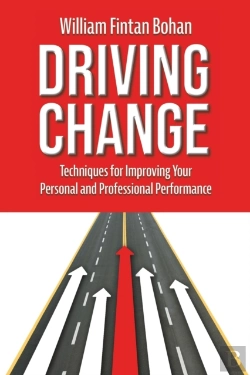 Bertrand.pt - Driving Change