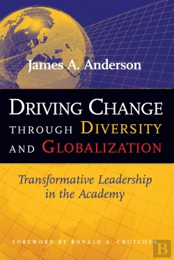 Bertrand.pt - Driving Change Through Diversity And Globalization
