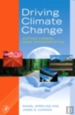 Bertrand.pt - DRIVING CLIMATE CHANGE