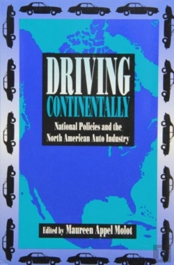 Bertrand.pt - Driving Continentally