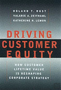 Bertrand.pt - Driving Customer Equity