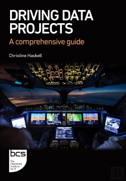 Bertrand.pt - Driving Data Projects