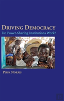 Bertrand.pt - Driving Democracy