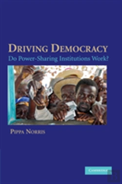 Bertrand.pt - Driving Democracy