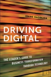 Driving Digital