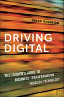 Bertrand.pt - Driving Digital
