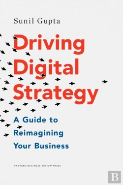 Bertrand.pt - Driving Digital Strategy