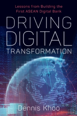 Bertrand.pt - Driving Digital Transformation