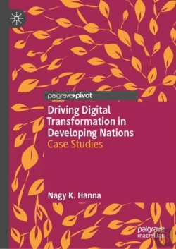 Bertrand.pt - Driving Digital Transformation In Developing Nations