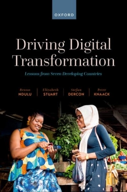Bertrand.pt - Driving Digital Transformation
