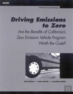 Bertrand.pt - Driving Emissions To Zero