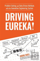 Driving Eureka!