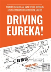 Driving Eureka!