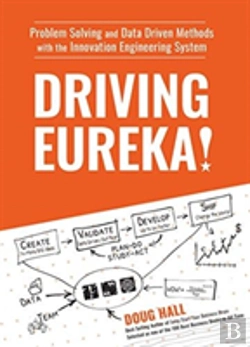 Bertrand.pt - Driving Eureka!