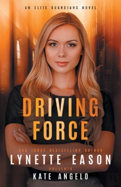 Bertrand.pt - Driving Force