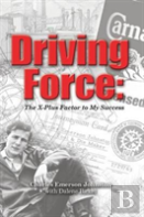 Driving Force