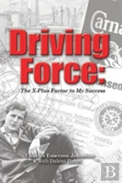 Driving Force