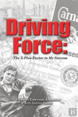 Bertrand.pt - Driving Force