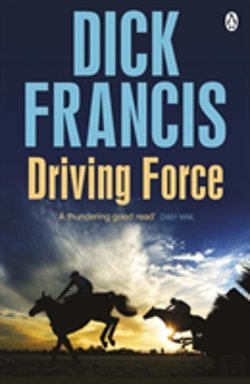Bertrand.pt - Driving Force