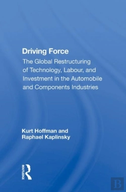 Bertrand.pt - Driving Force