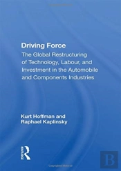 Driving Force