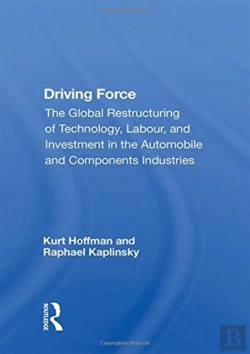 Bertrand.pt - Driving Force