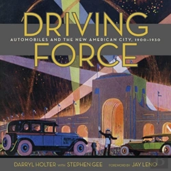 Bertrand.pt - Driving Force