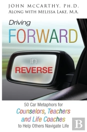 Driving Forward In Reverse: 50 Car Metap