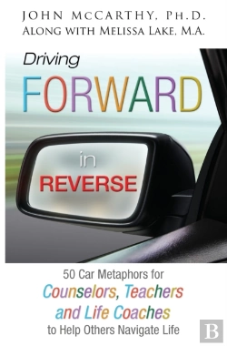 Bertrand.pt - Driving Forward In Reverse: 50 Car Metap