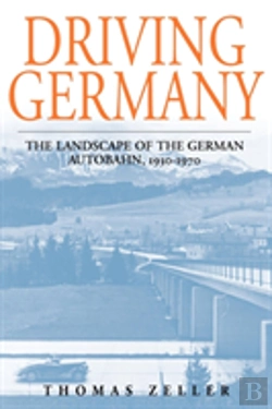 Bertrand.pt - Driving Germany