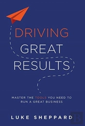 Driving Great Results