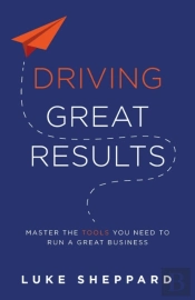 Driving Great Results