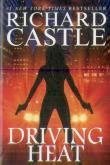 Driving Heat