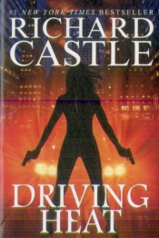 Driving Heat