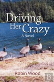Driving Her Crazy