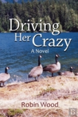 Bertrand.pt - Driving Her Crazy