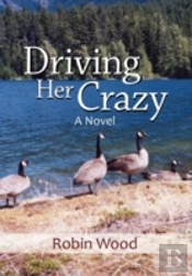 Driving Her Crazy