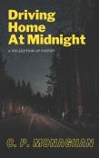 Driving Home At Midnight