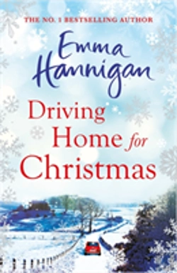 Bertrand.pt - Driving Home For Christmas