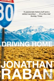 Driving Home