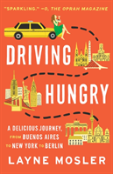 Driving Hungry